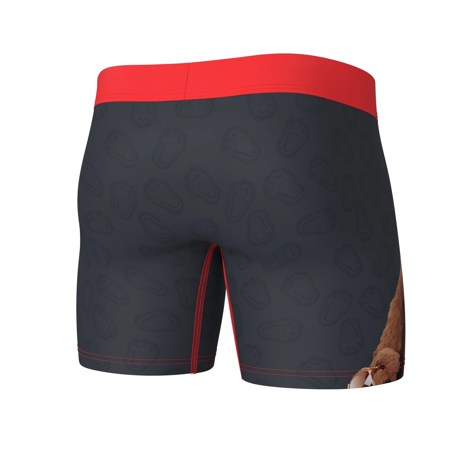 SWAG x ALF Boxer Brief - Image 11