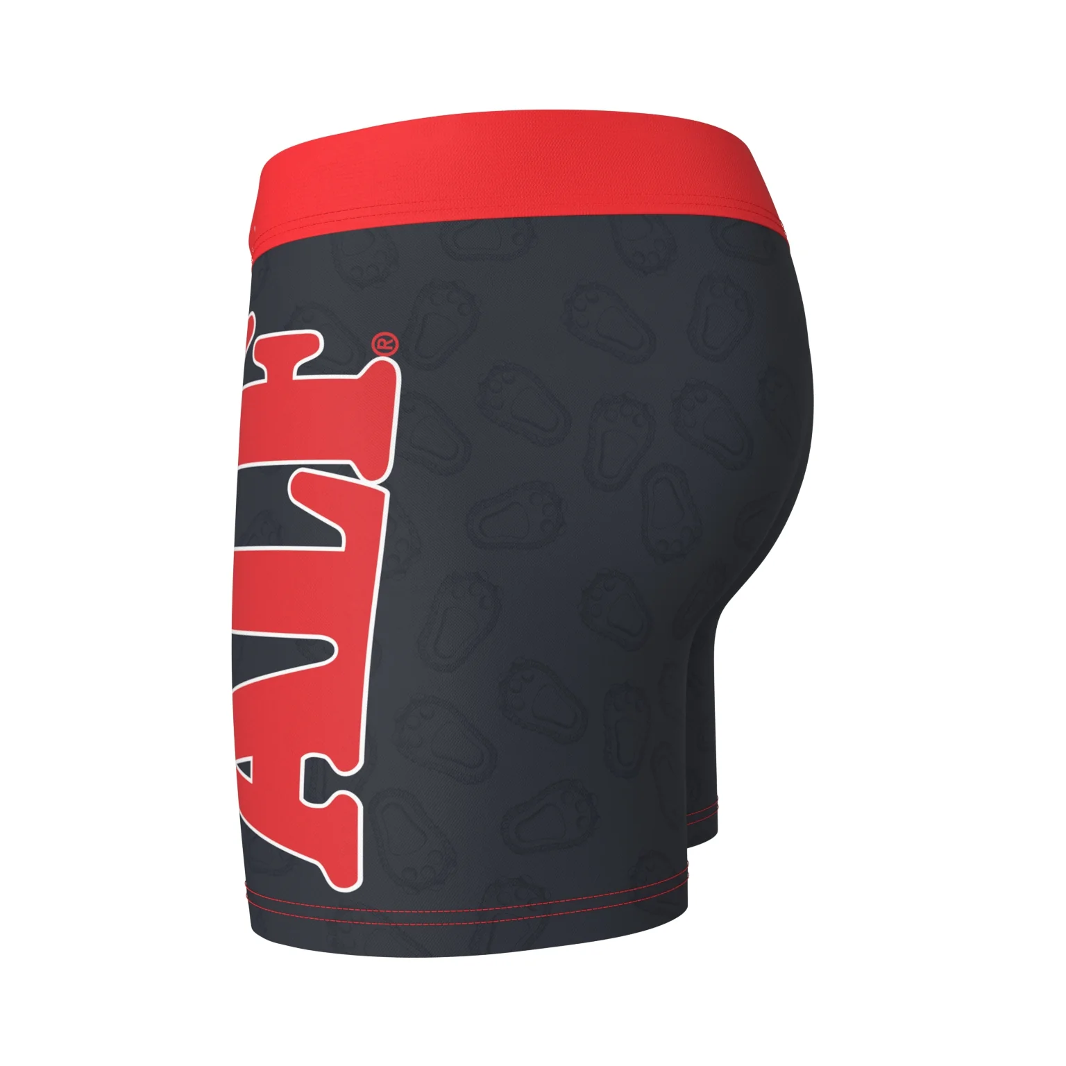 SWAG x ALF Boxer Brief - Image 6