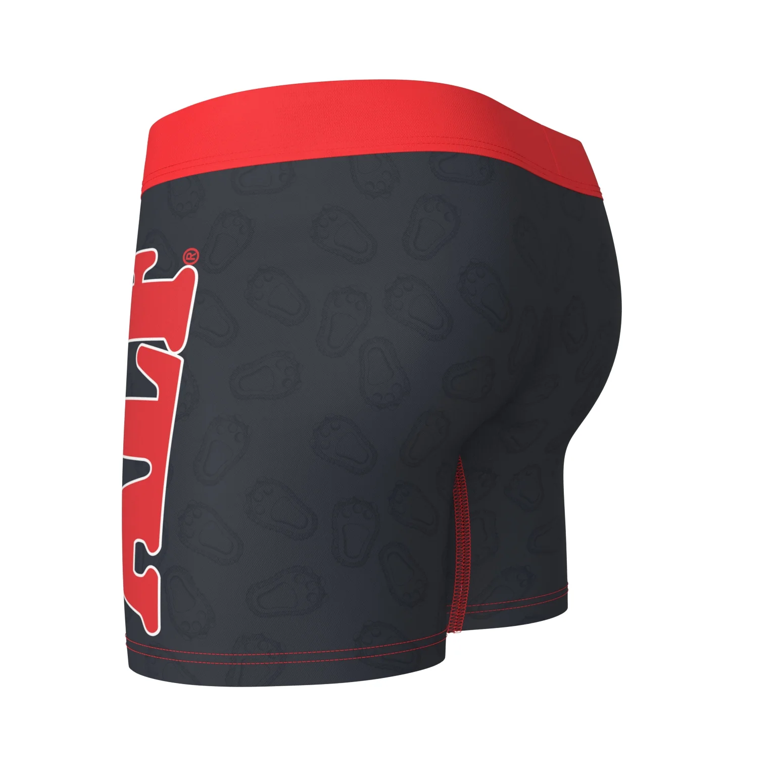 SWAG x ALF Boxer Brief - Image 7