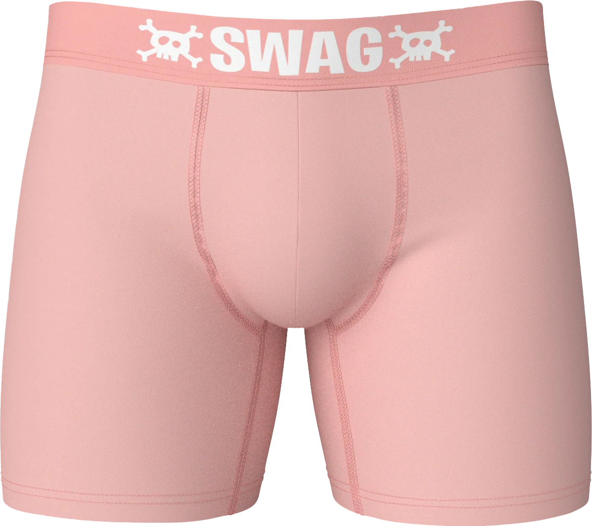 SWAG Atomic Age Boxer Brief 3-Pack - Image 3