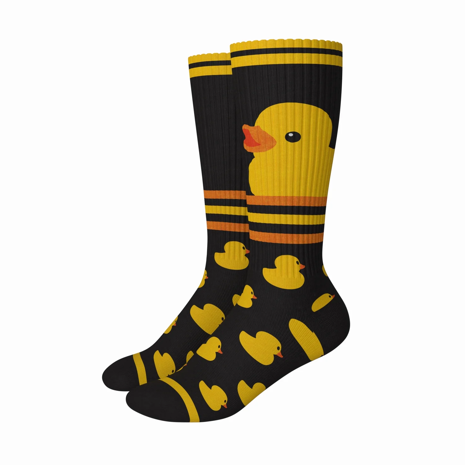 SWAG Just Ducky - Sport Sox