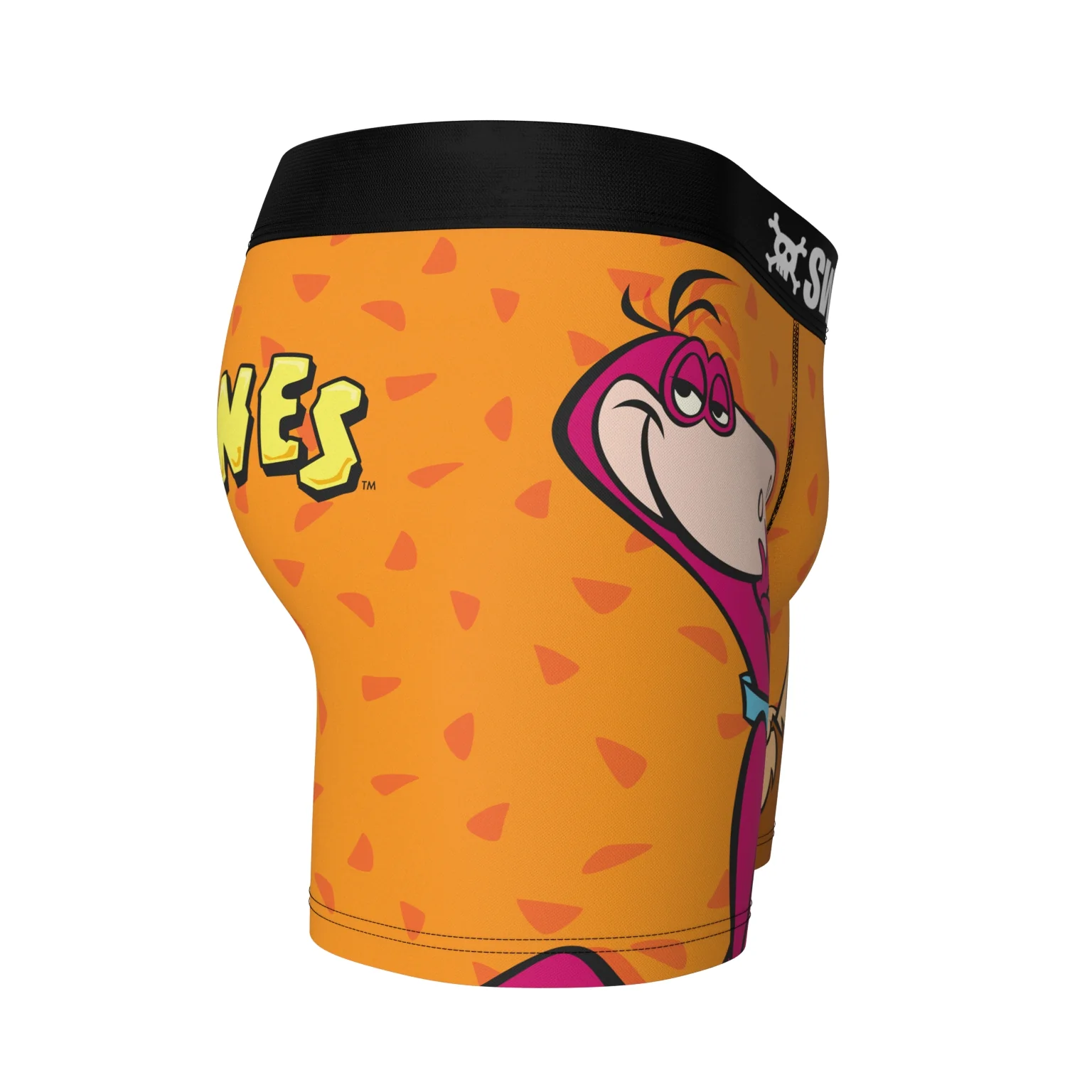SWAG x The Flintstones Boxer Brief - Image 15