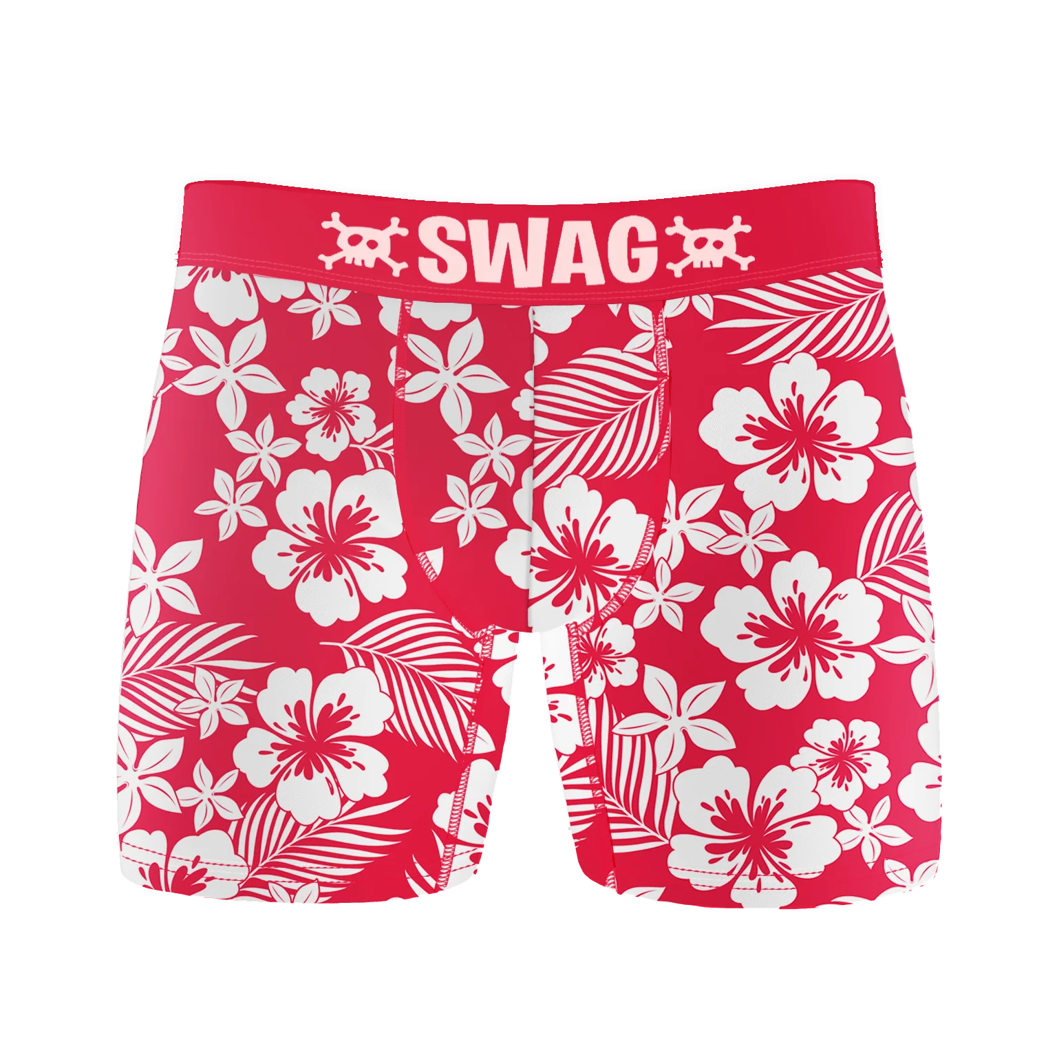 SWAG Island Life Boxer Brief 3-Pack - Image 4
