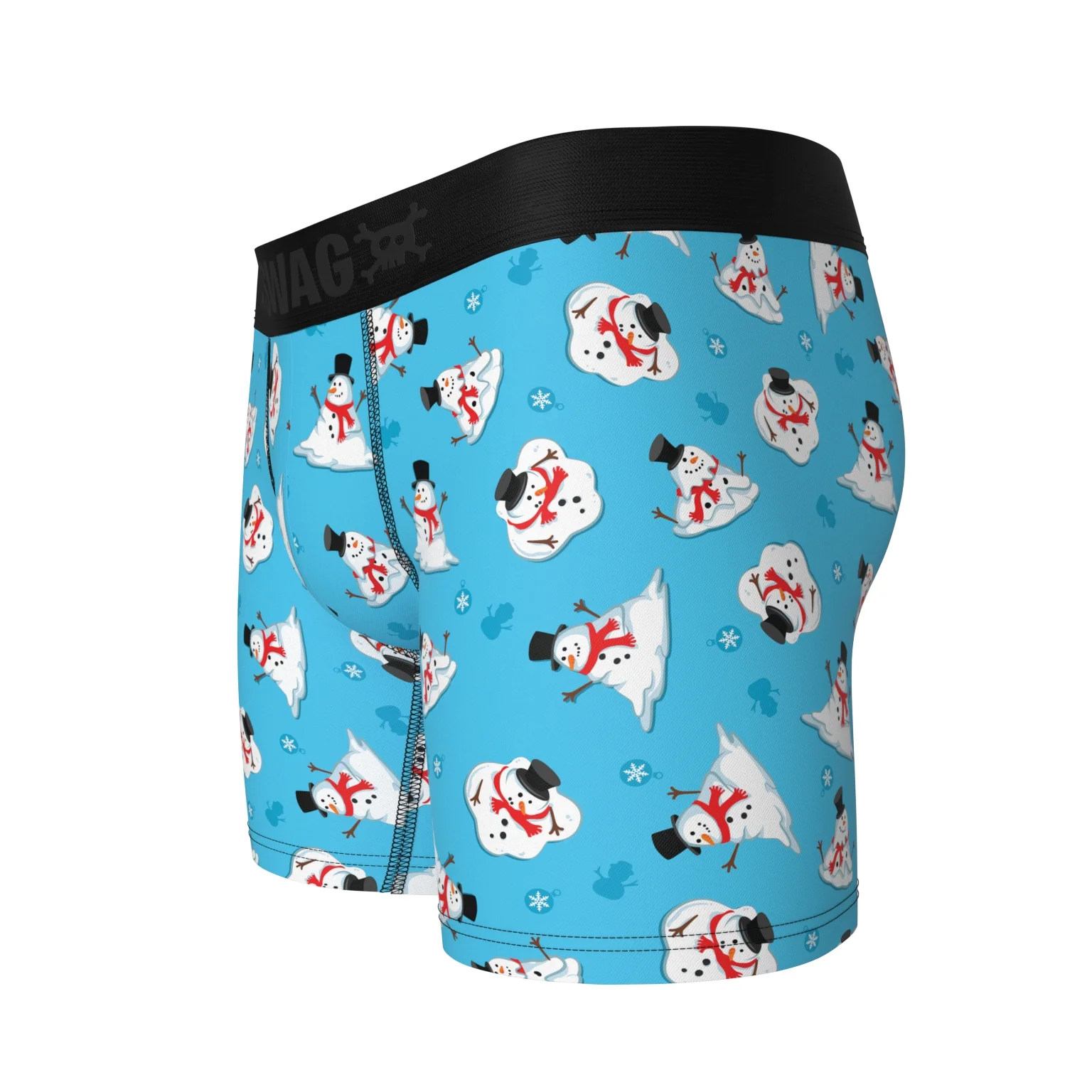 SWAG Melting Point - Boxer Briefs - Image 11
