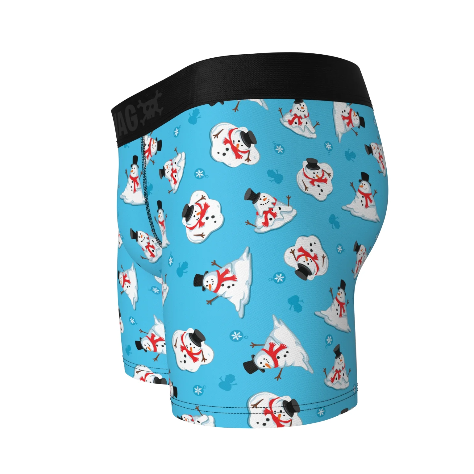 SWAG Melting Point - Boxer Briefs - Image 12