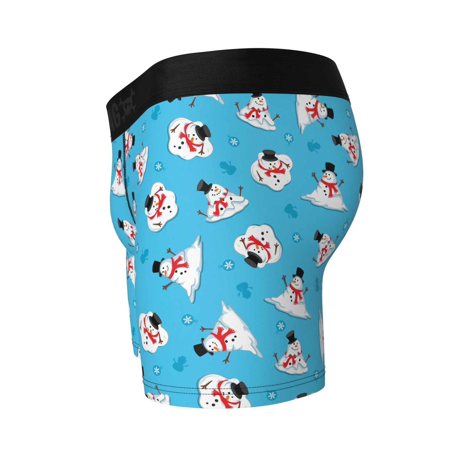 SWAG Melting Point - Boxer Briefs - Image 13