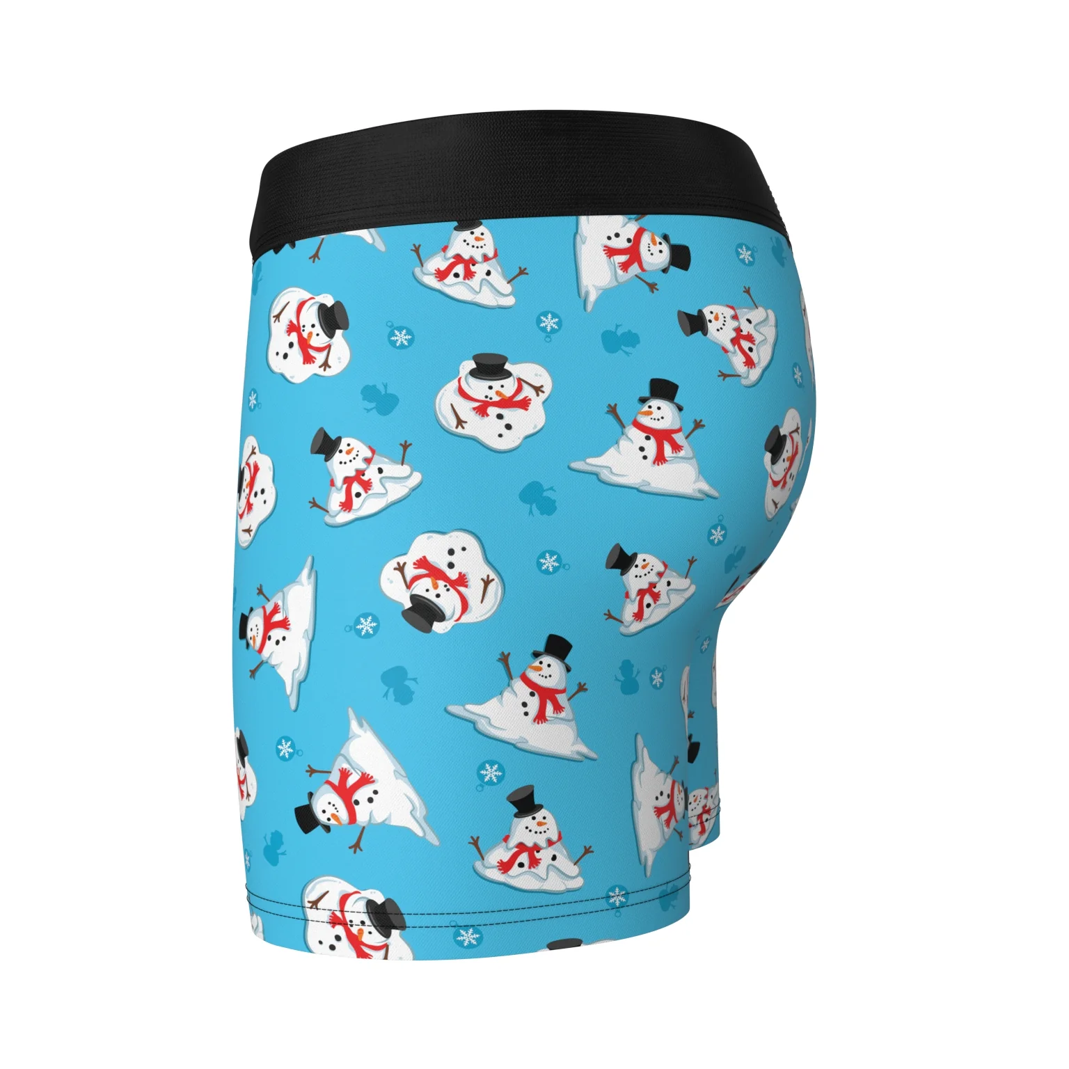 SWAG Melting Point - Boxer Briefs - Image 15