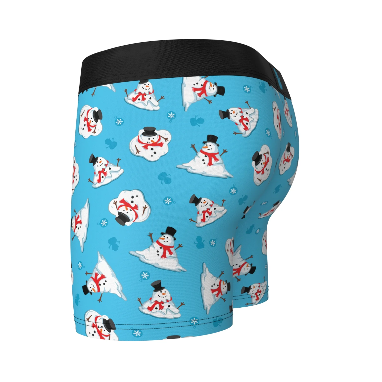 SWAG Melting Point - Boxer Briefs - Image 16