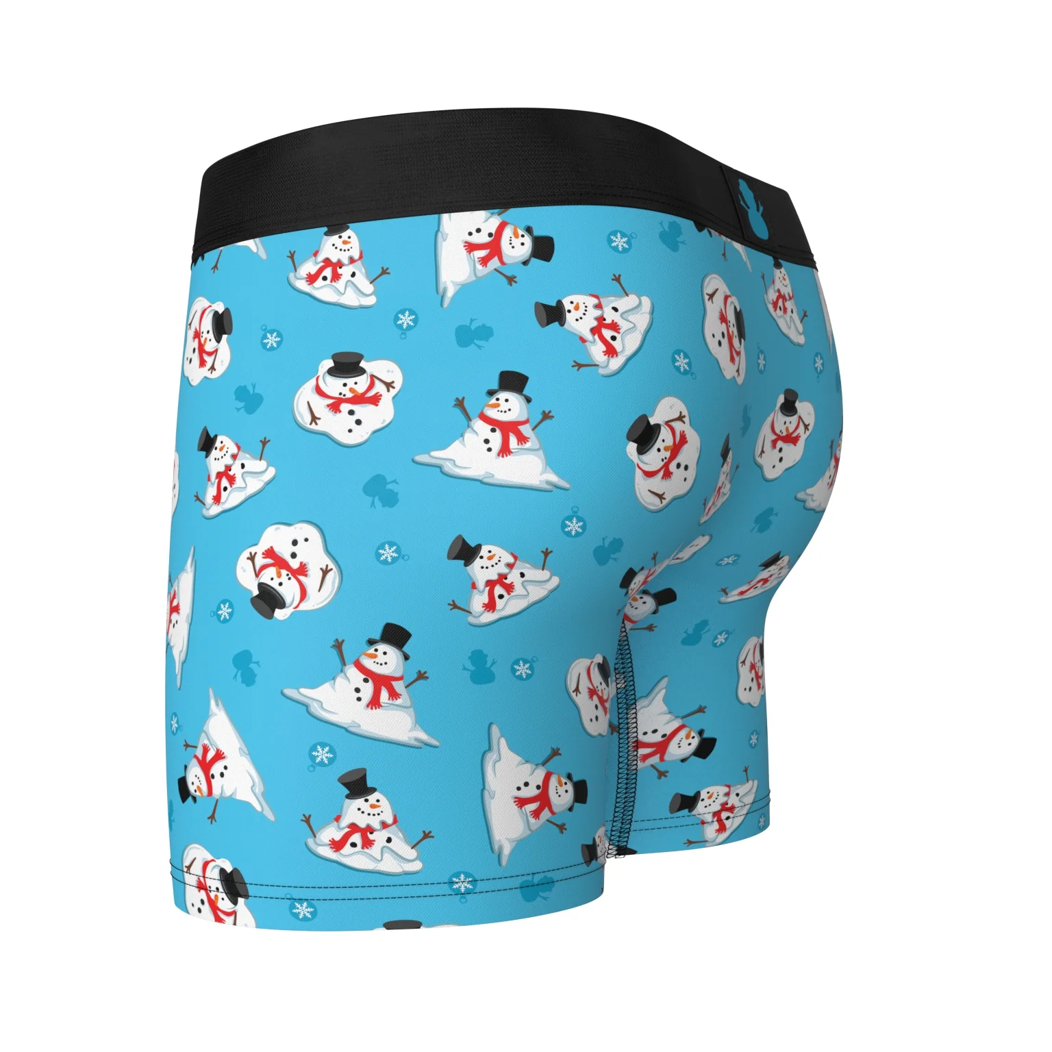 SWAG Melting Point - Boxer Briefs - Image 17