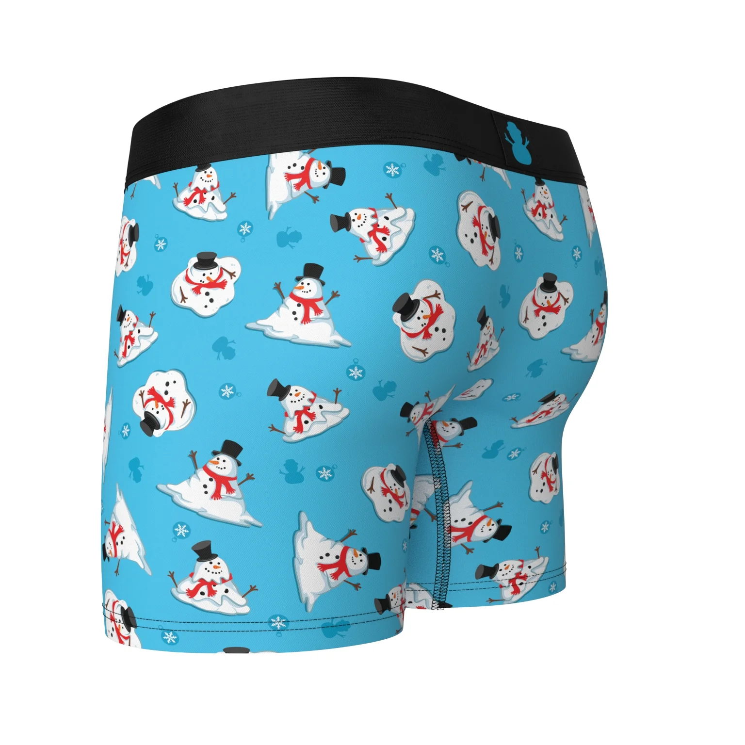 SWAG Melting Point - Boxer Briefs - Image 18