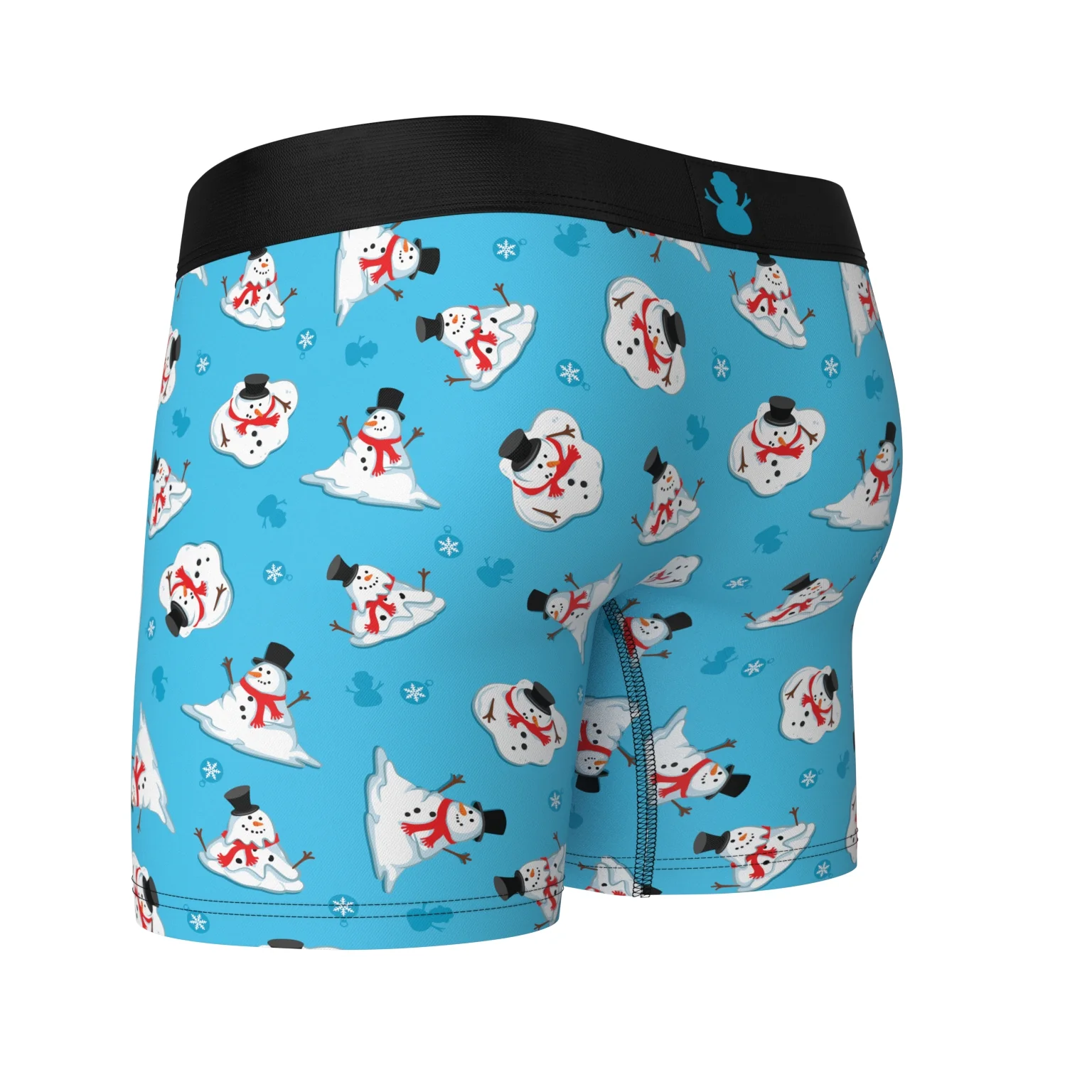 SWAG Melting Point - Boxer Briefs - Image 19