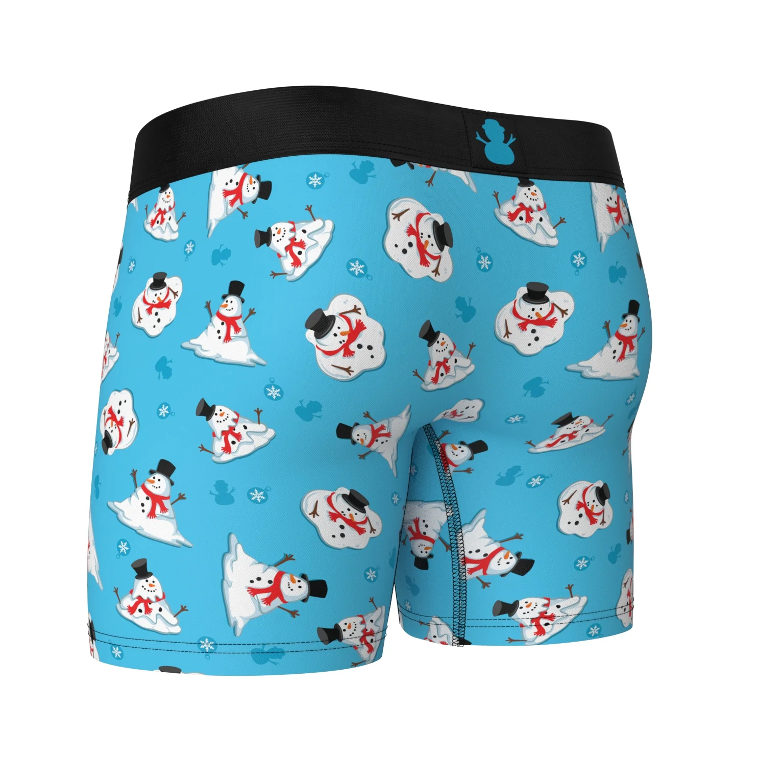 SWAG Melting Point - Boxer Briefs - Image 20