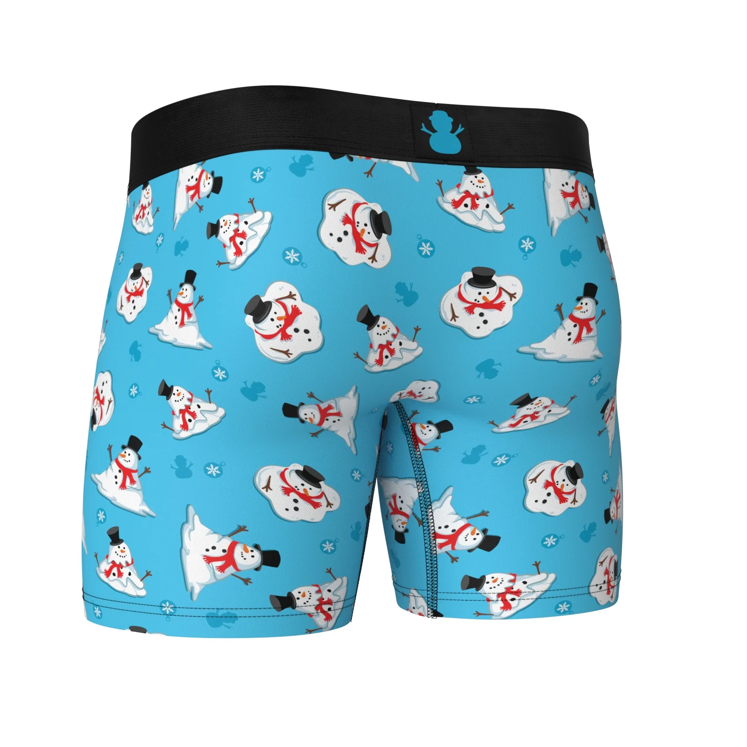 SWAG Melting Point - Boxer Briefs - Image 21