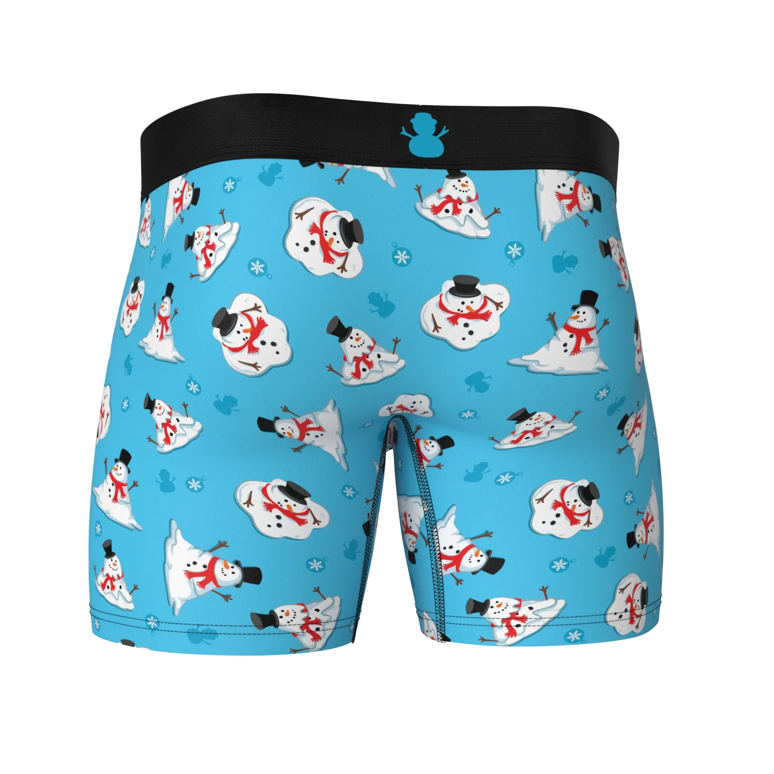 SWAG Melting Point - Boxer Briefs - Image 22