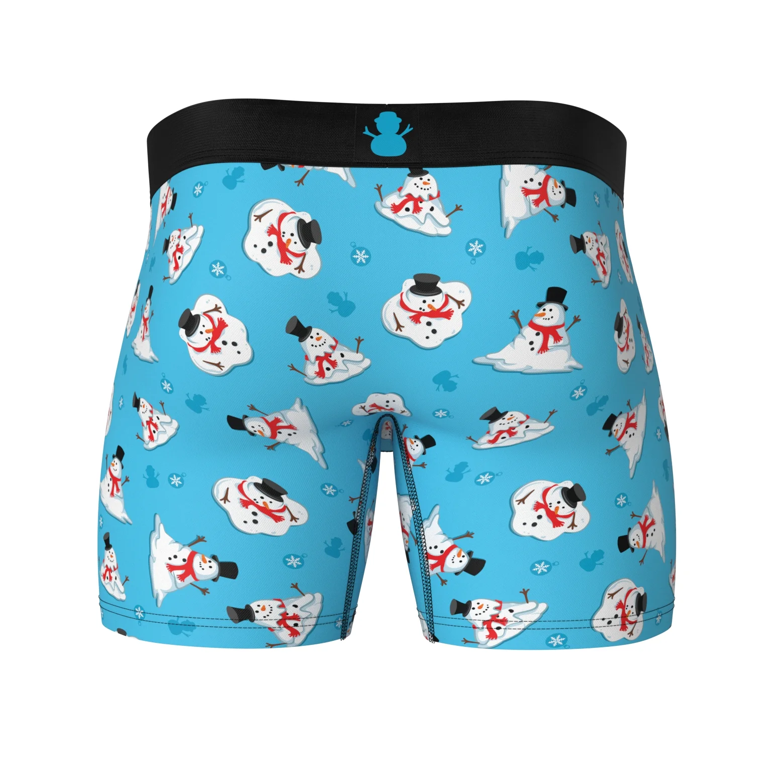 SWAG Melting Point - Boxer Briefs - Image 23