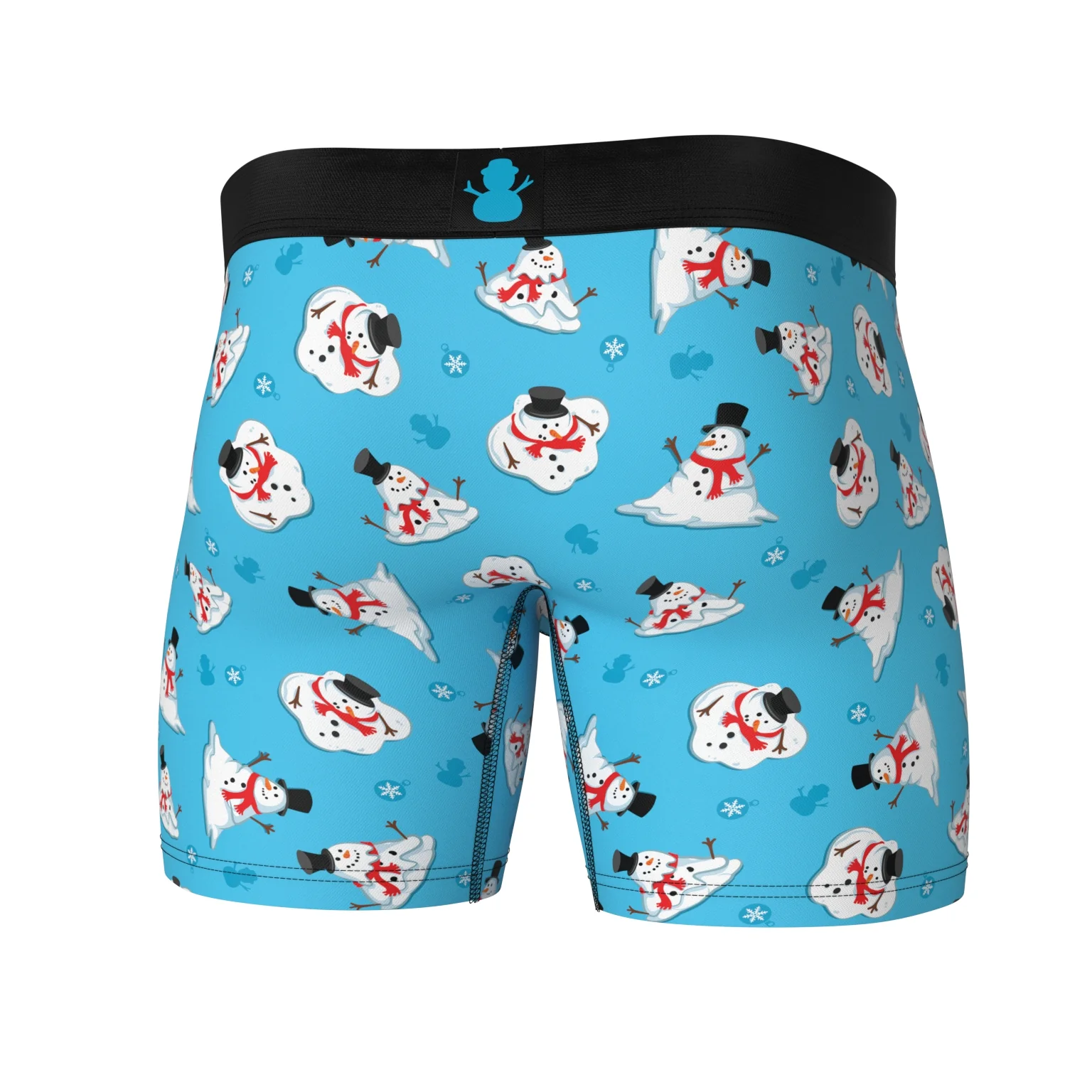 SWAG Melting Point - Boxer Briefs - Image 24