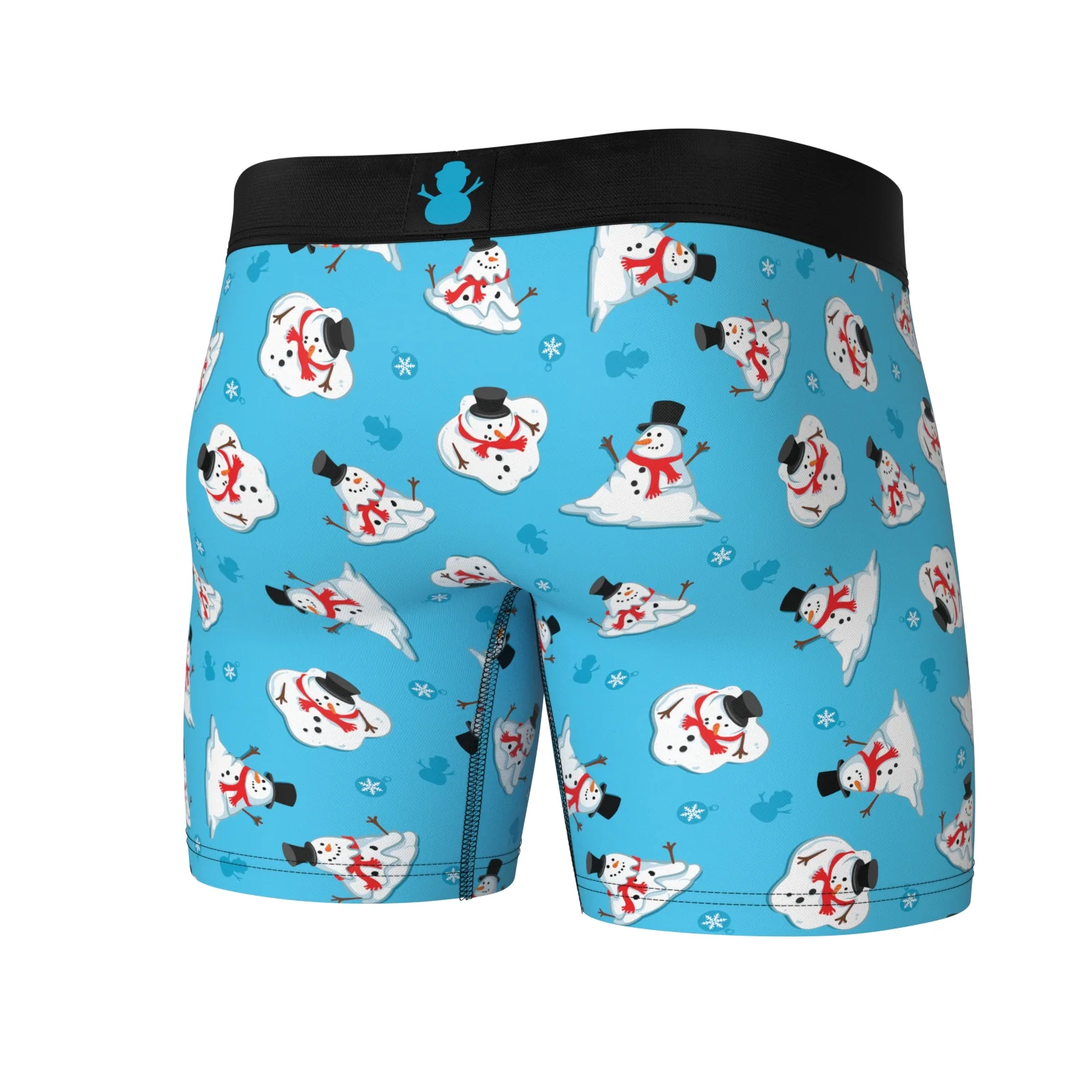 SWAG Melting Point - Boxer Briefs - Image 25