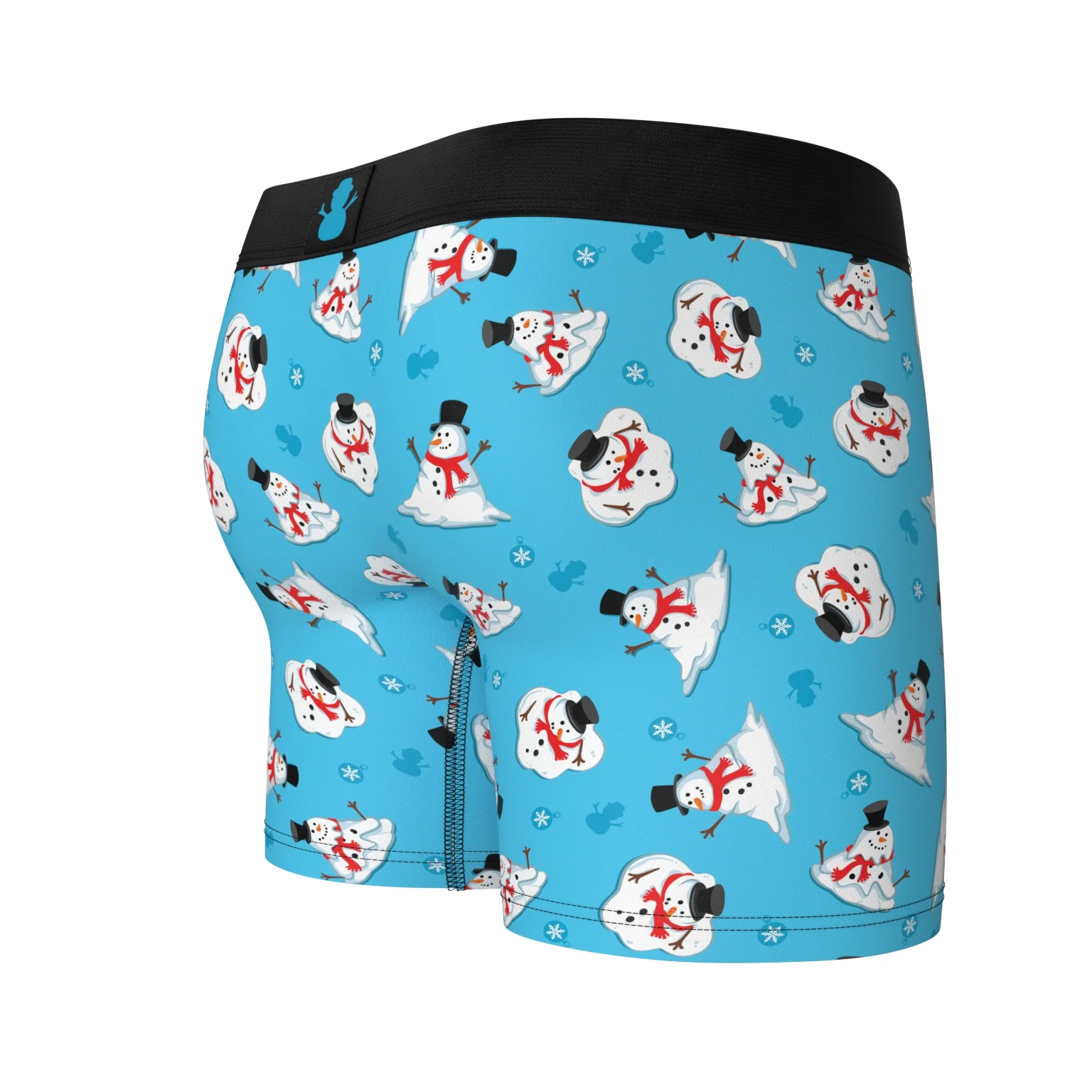 SWAG Melting Point - Boxer Briefs - Image 28