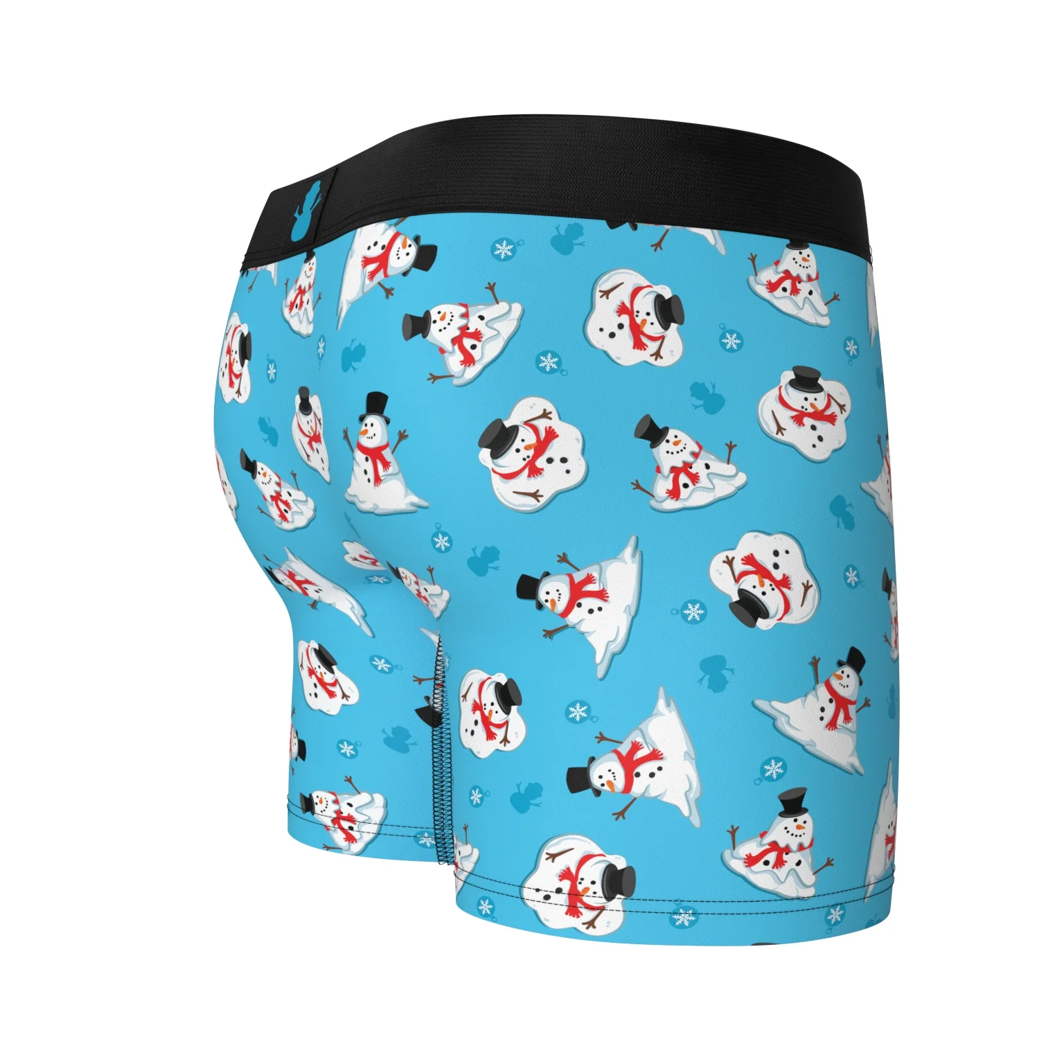 SWAG Melting Point - Boxer Briefs - Image 29