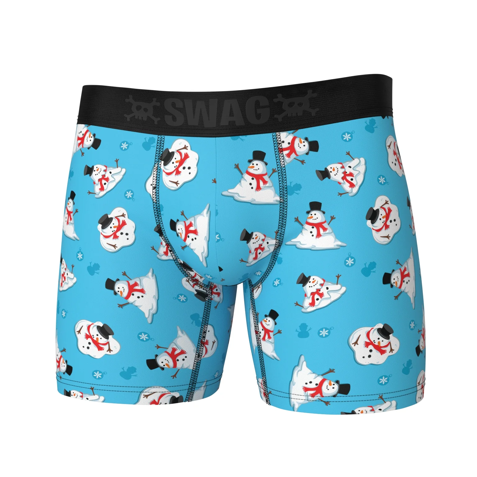 SWAG Melting Point - Boxer Briefs - Image 6