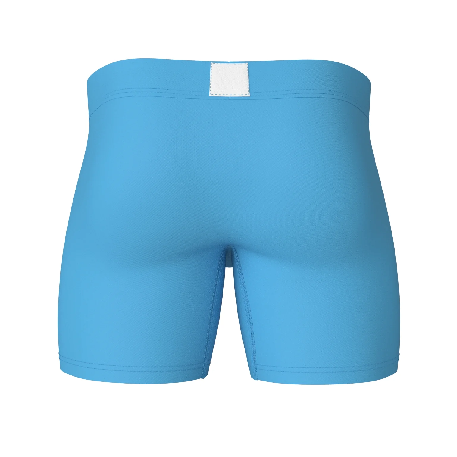 SWAG UnBasics Deepwater - Boxer Briefs - Image 11