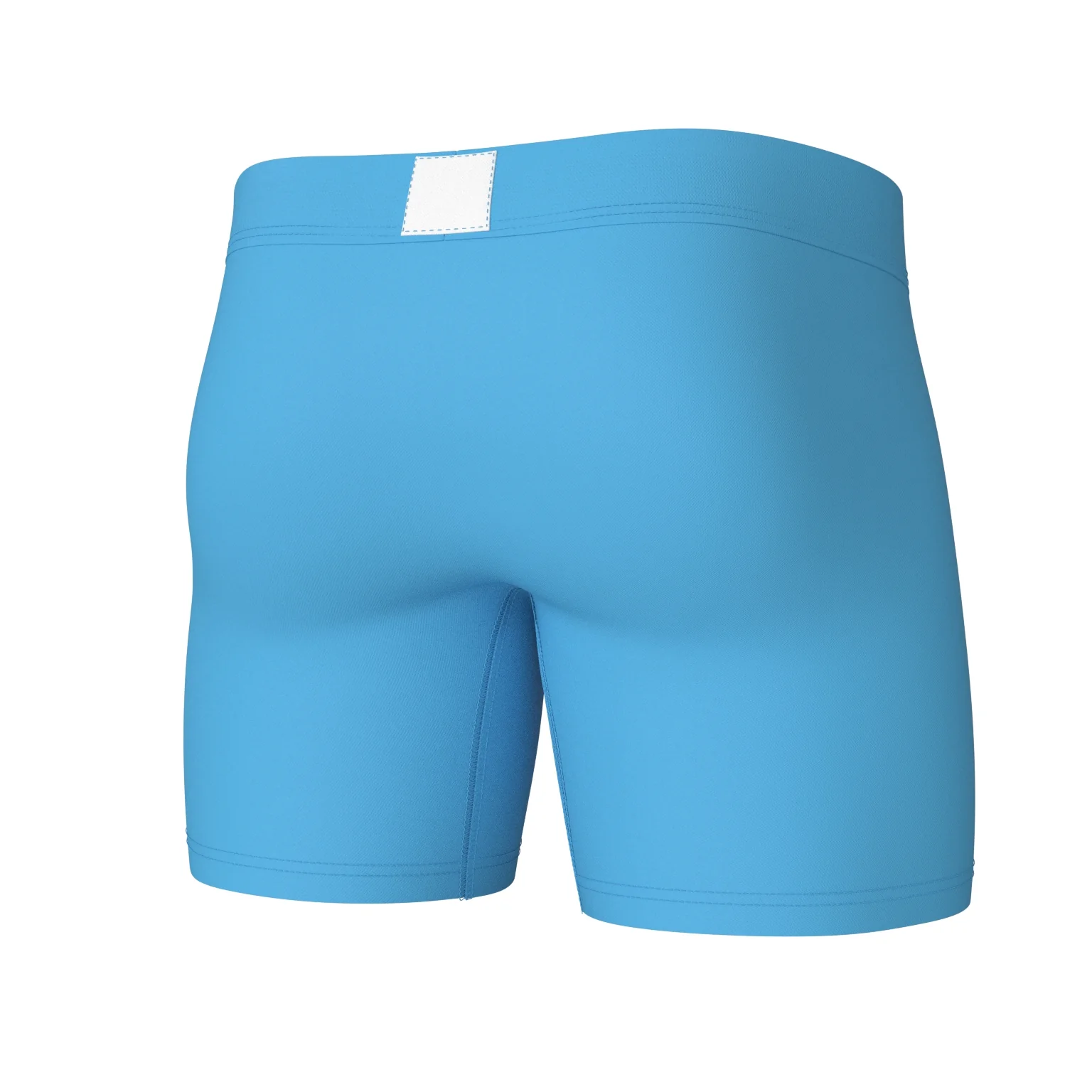 SWAG UnBasics Deepwater - Boxer Briefs - Image 12