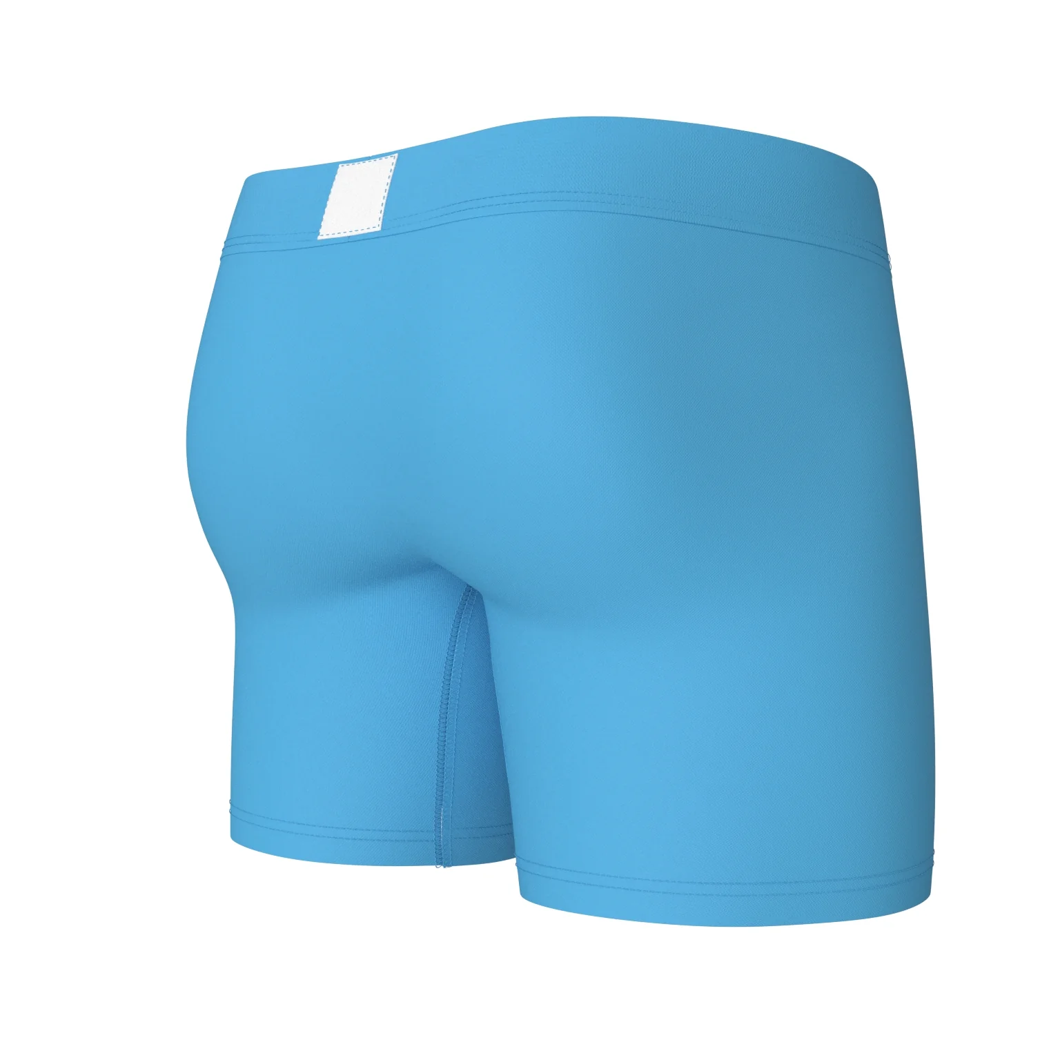 SWAG UnBasics Deepwater - Boxer Briefs - Image 13