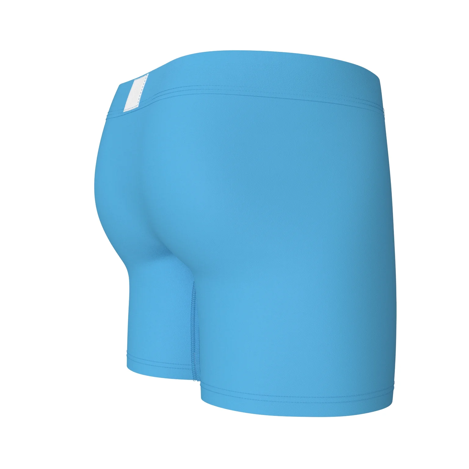 SWAG UnBasics Deepwater - Boxer Briefs - Image 14