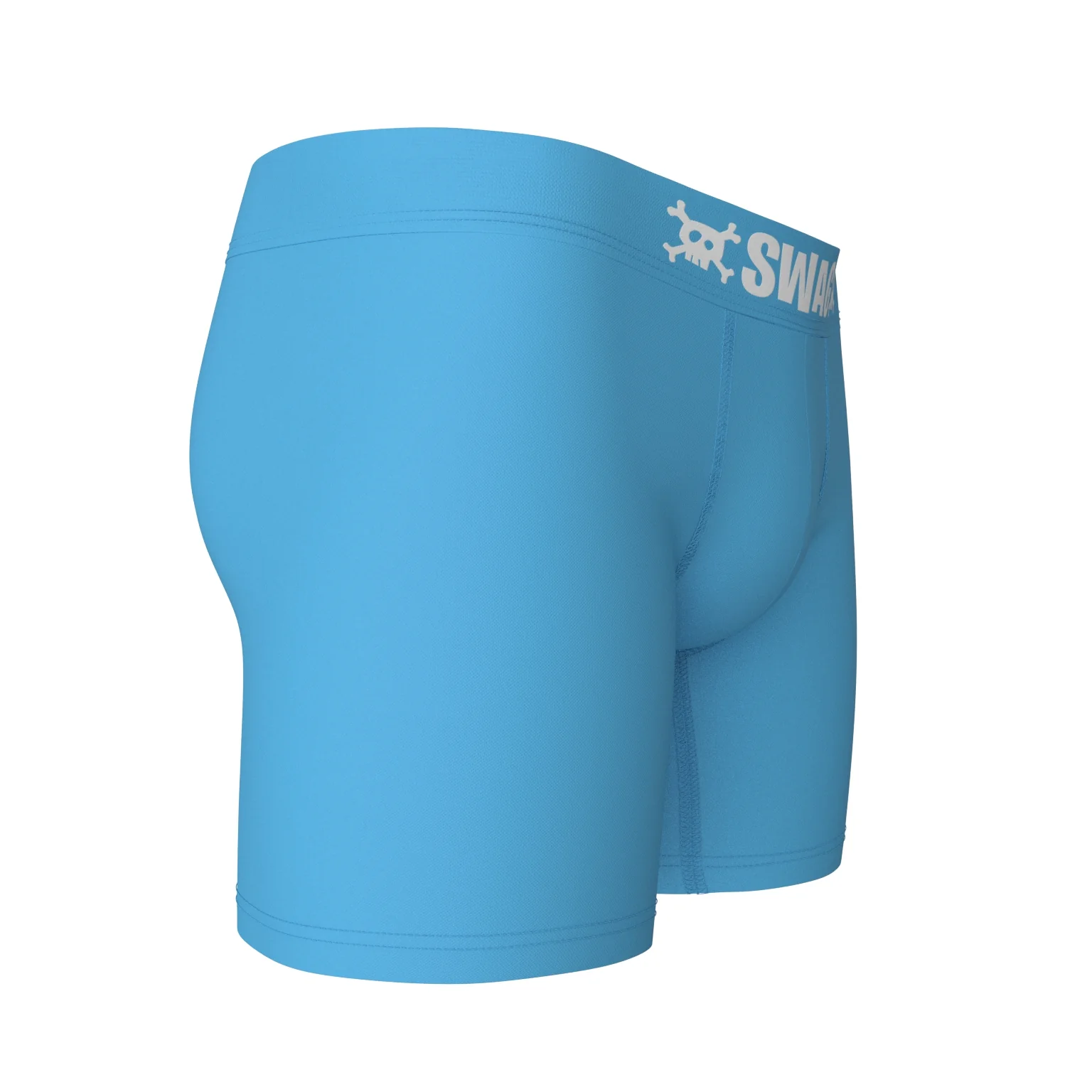 SWAG UnBasics Deepwater - Boxer Briefs - Image 17