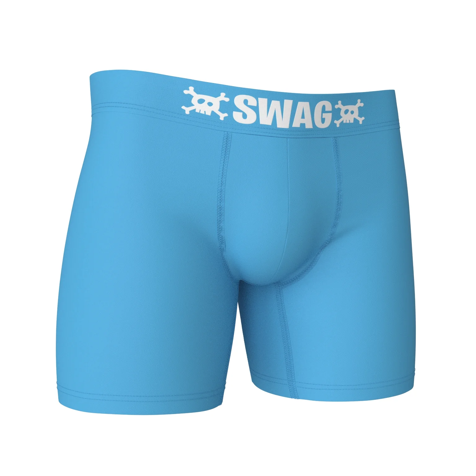 SWAG UnBasics Deepwater - Boxer Briefs - Image 19