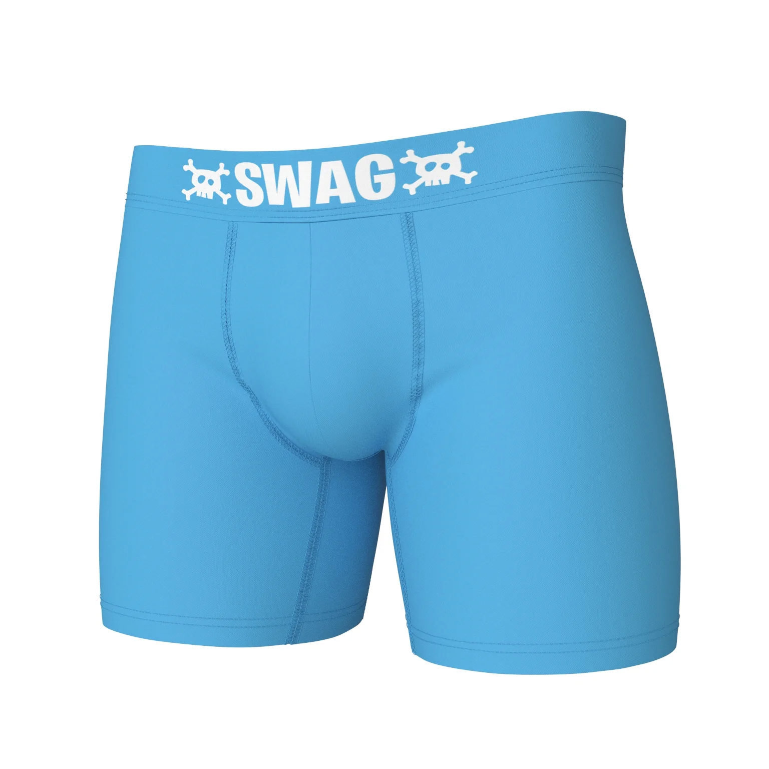 SWAG UnBasics Deepwater - Boxer Briefs - Image 3