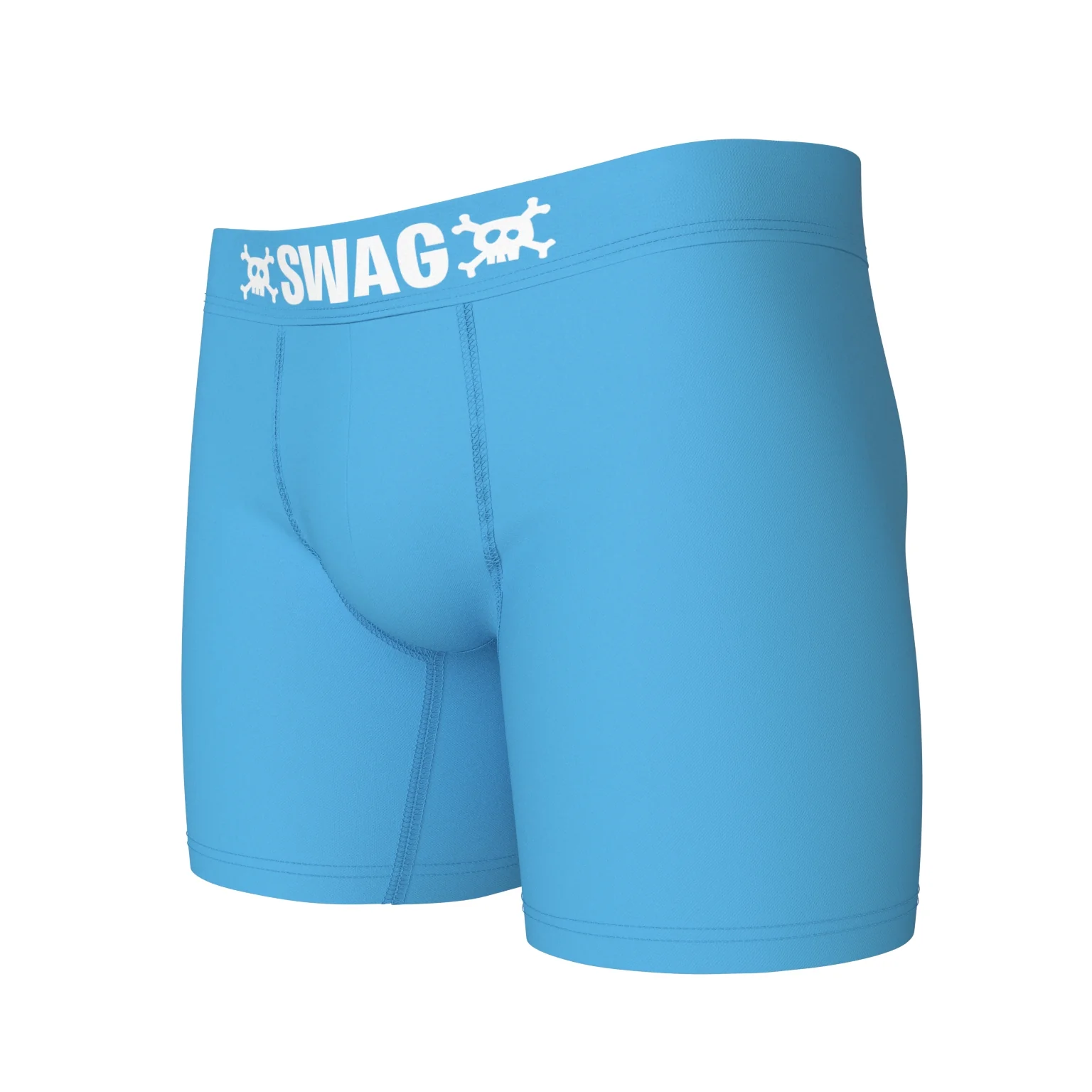 SWAG UnBasics Deepwater - Boxer Briefs - Image 4