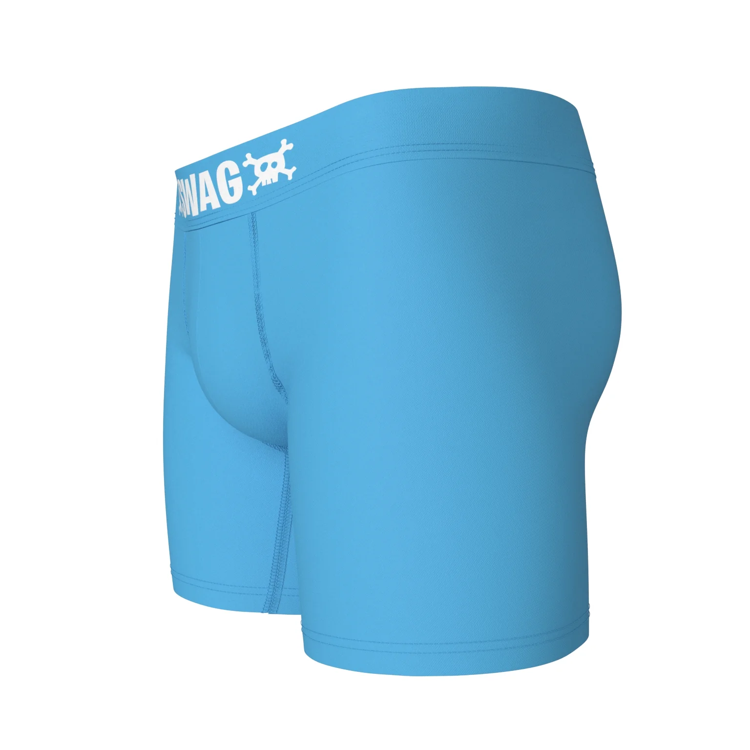 SWAG UnBasics Deepwater - Boxer Briefs - Image 5