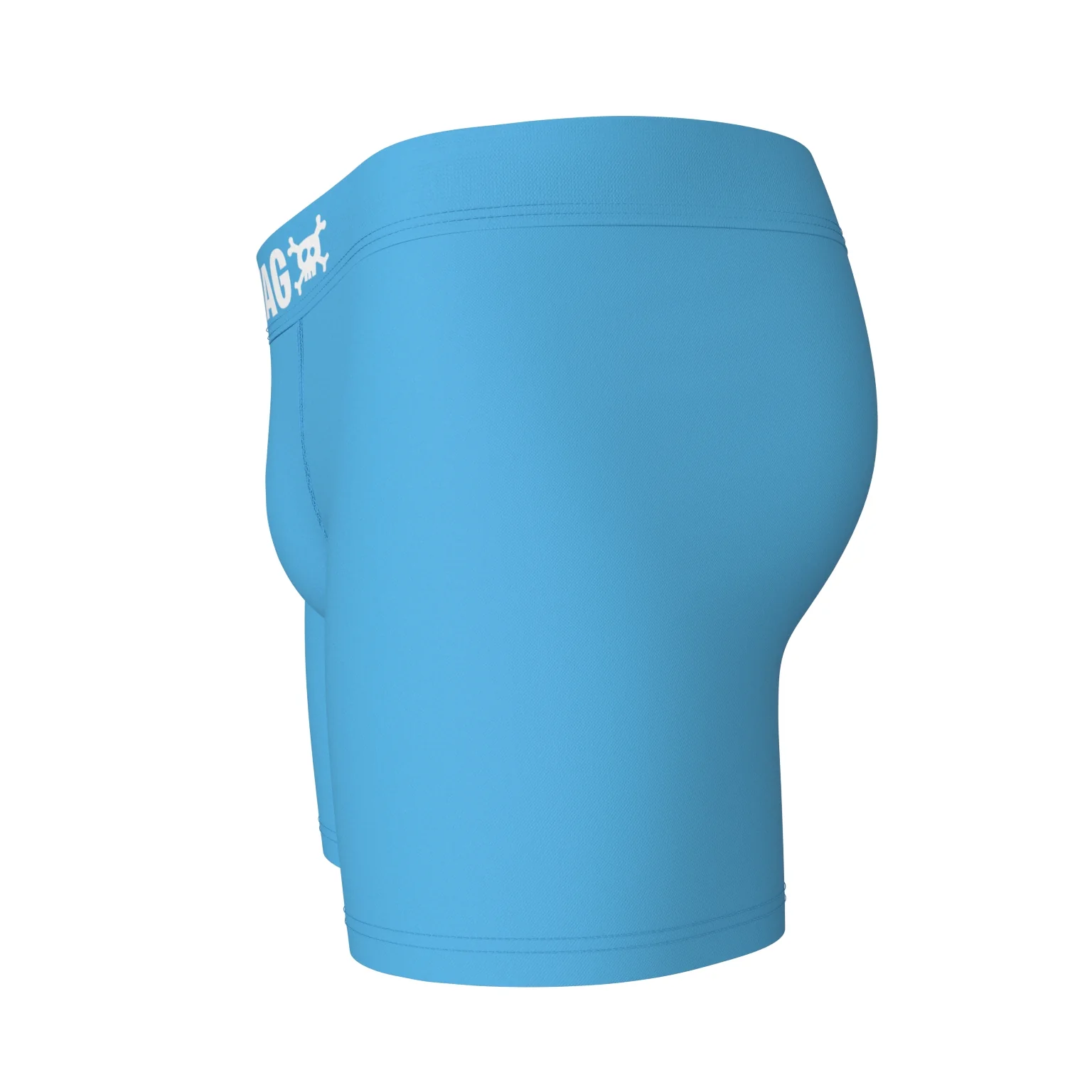 SWAG UnBasics Deepwater - Boxer Briefs - Image 6