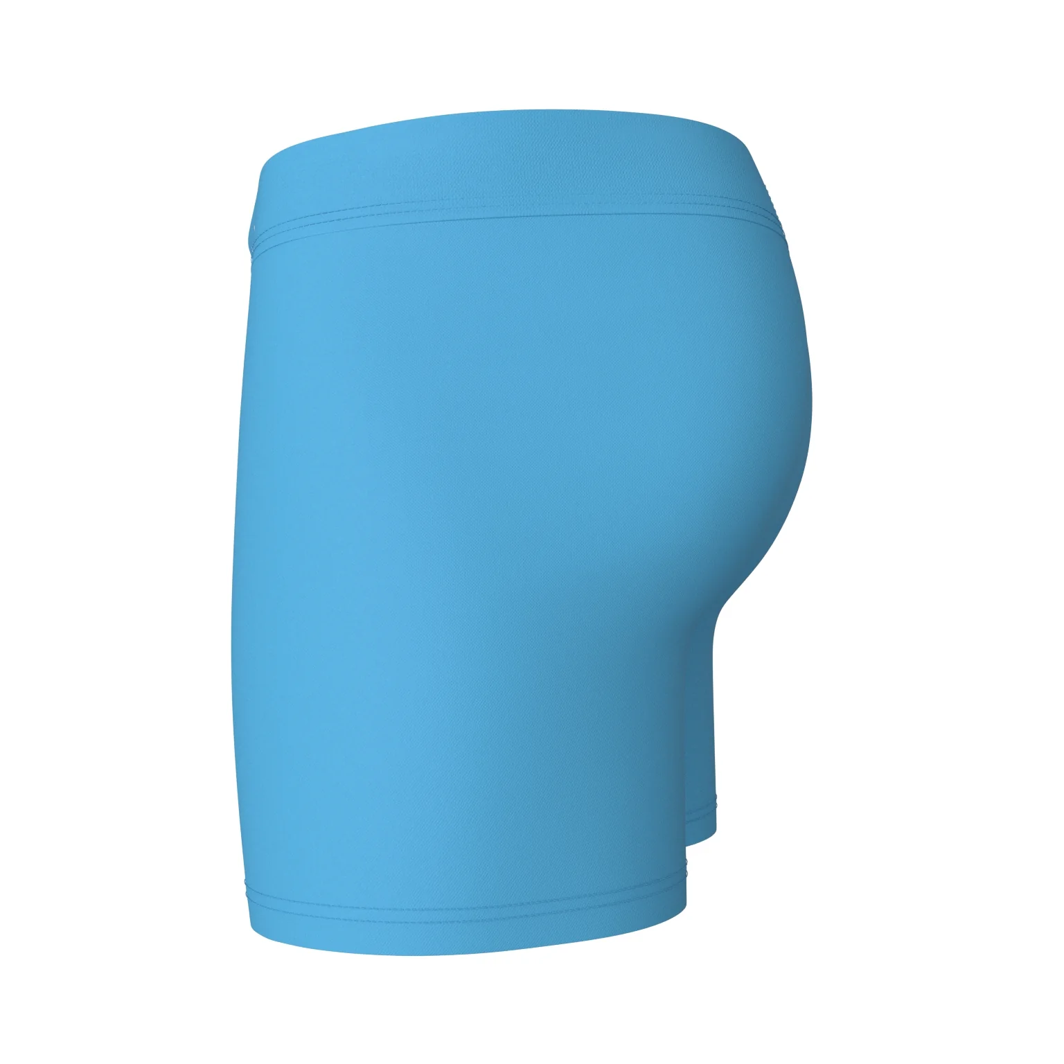SWAG UnBasics Deepwater - Boxer Briefs - Image 7