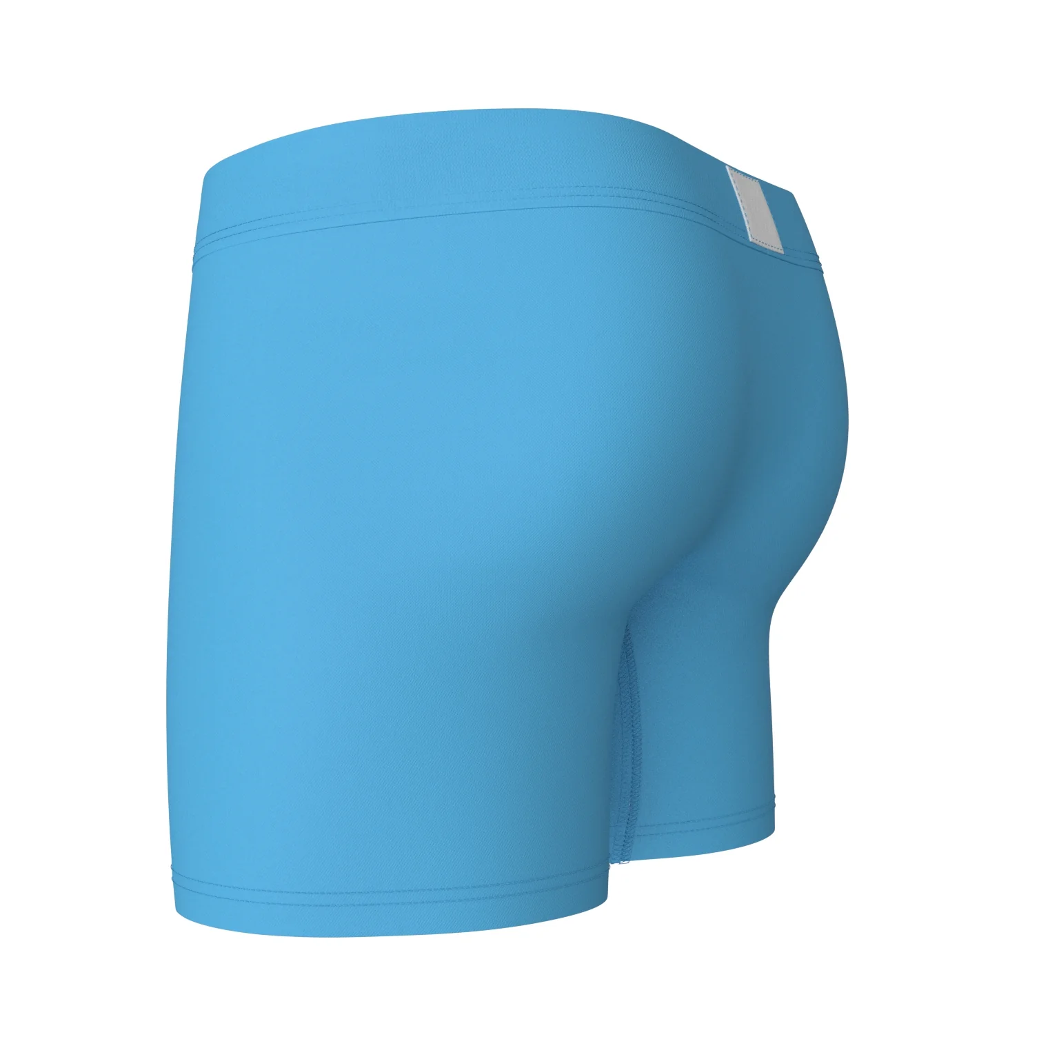 SWAG UnBasics Deepwater - Boxer Briefs - Image 8