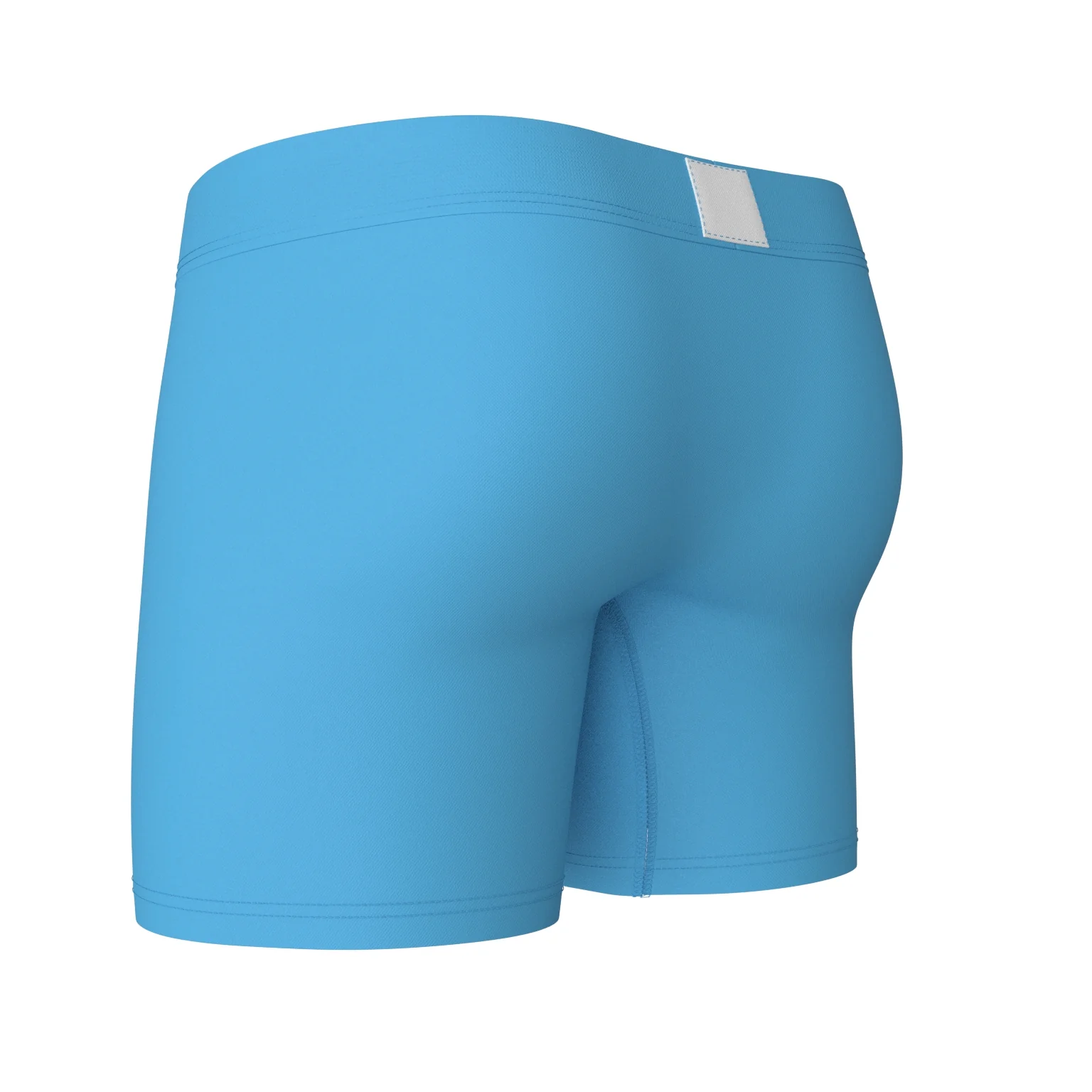 SWAG UnBasics Deepwater - Boxer Briefs - Image 9