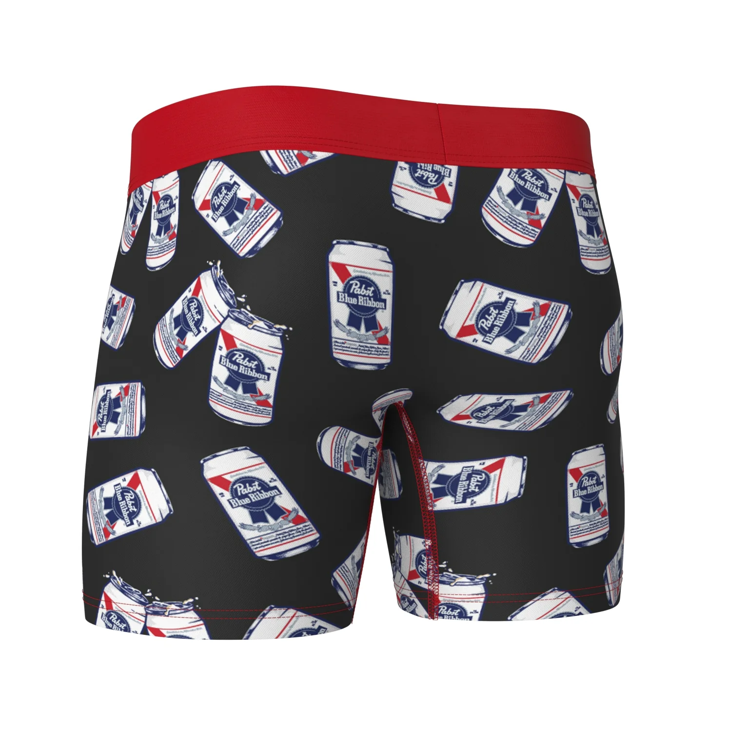 SWAG - Pabst Beer Can Boxers - Image 10