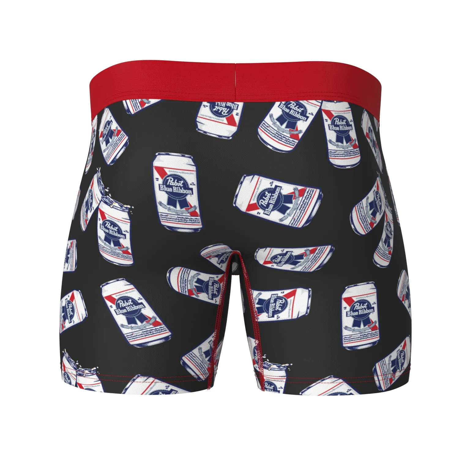 SWAG - Pabst Beer Can Boxers - Image 11